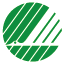 Nordic-Ecolabel-zertifizierte Produkte